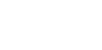 Aries Industries