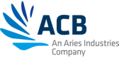 ACB