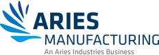 Aries Manufacturing